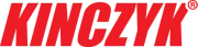 Kinczyk