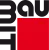 Baumit